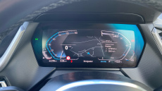 BMW 2 Series 218i [136] M Sport 4dr DCT Petrol Saloon